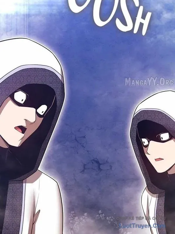 Gậy Gỗ Cấp 99+ Chapter 170 - 139