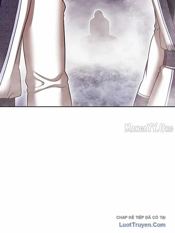 Gậy Gỗ Cấp 99+ Chapter 170 - 140