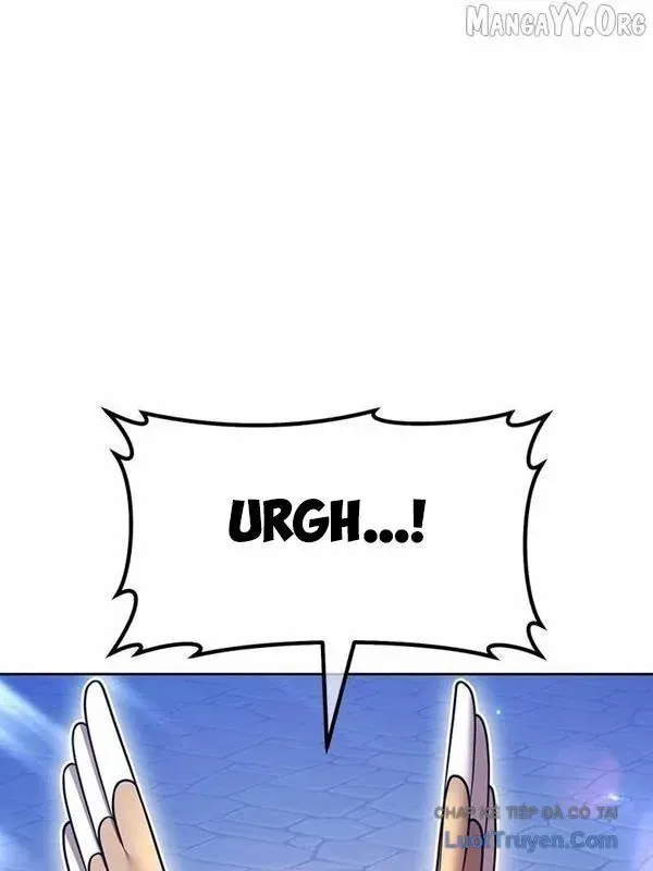 Gậy Gỗ Cấp 99+ Chapter 170 - 15