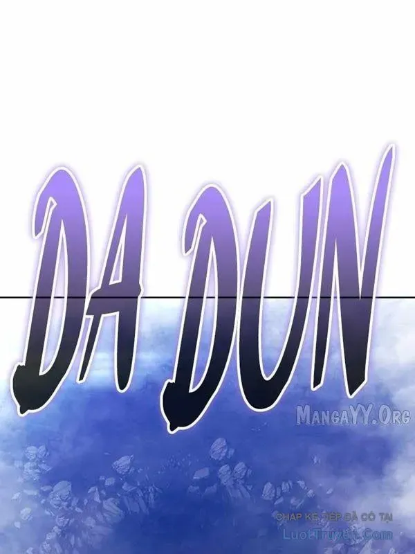 Gậy Gỗ Cấp 99+ Chapter 170 - 141