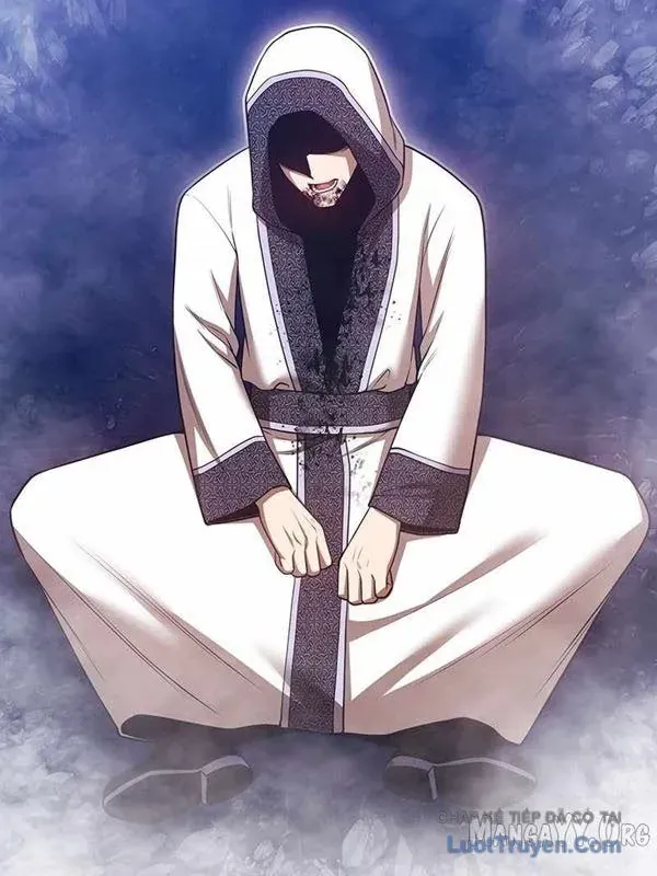 Gậy Gỗ Cấp 99+ Chapter 170 - 142