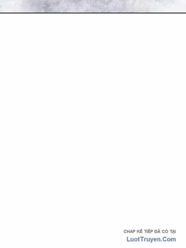 Gậy Gỗ Cấp 99+ Chapter 170 - 143