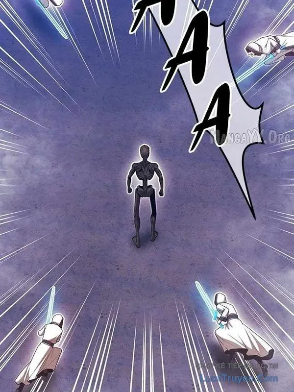 Gậy Gỗ Cấp 99+ Chapter 170 - 145