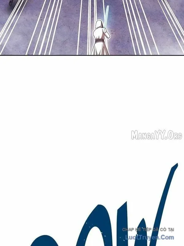 Gậy Gỗ Cấp 99+ Chapter 170 - 146