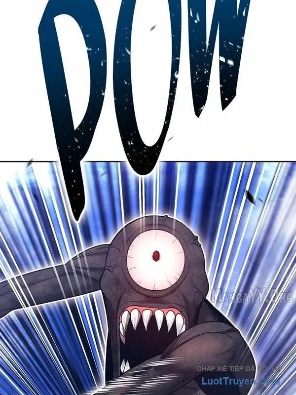 Gậy Gỗ Cấp 99+ Chapter 170 - 147