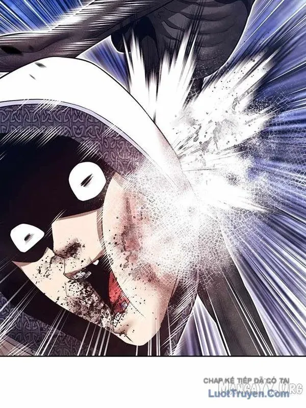 Gậy Gỗ Cấp 99+ Chapter 170 - 148