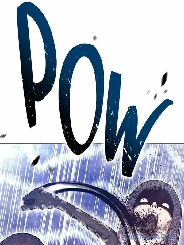 Gậy Gỗ Cấp 99+ Chapter 170 - 150