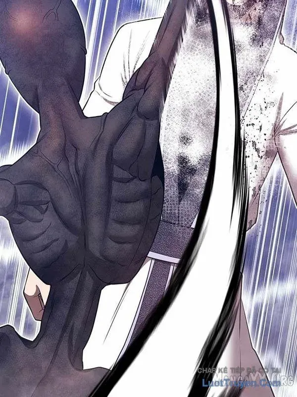 Gậy Gỗ Cấp 99+ Chapter 170 - 151