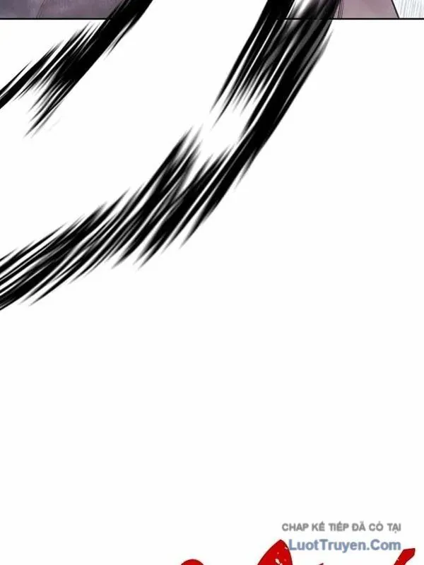 Gậy Gỗ Cấp 99+ Chapter 170 - 152