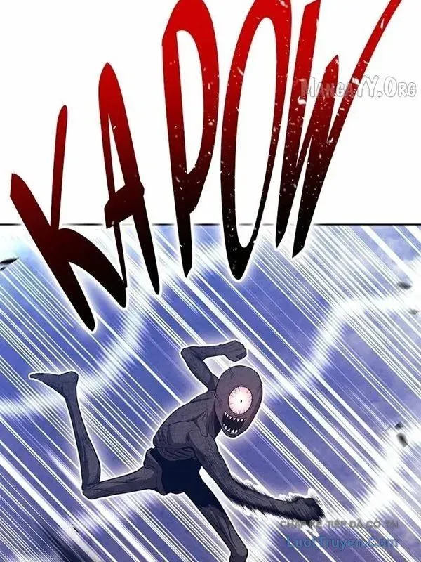 Gậy Gỗ Cấp 99+ Chapter 170 - 153