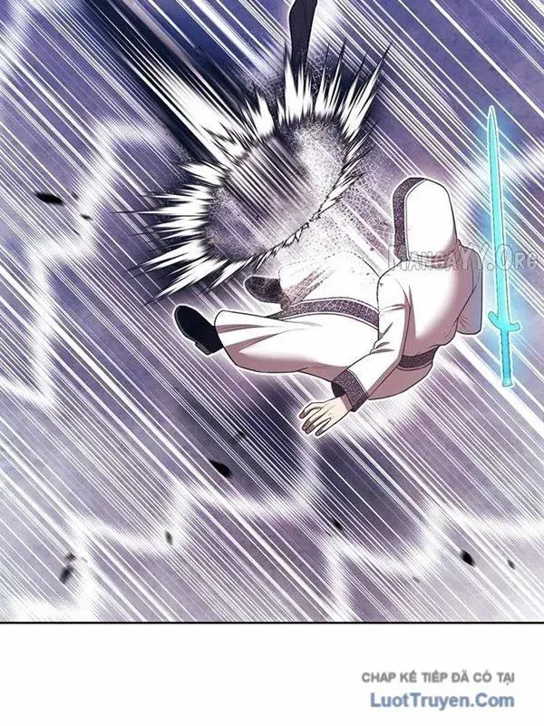 Gậy Gỗ Cấp 99+ Chapter 170 - 154