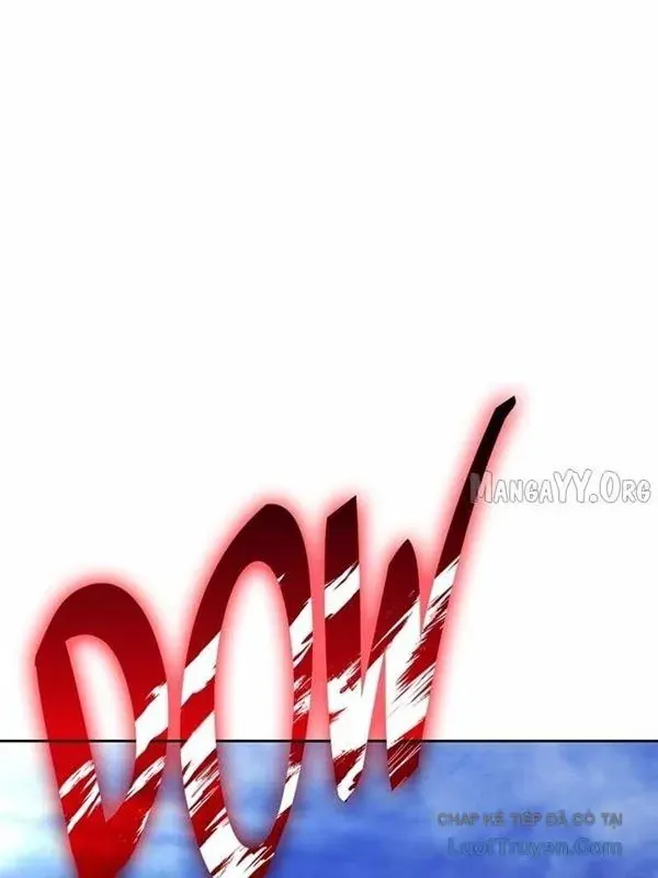 Gậy Gỗ Cấp 99+ Chapter 170 - 155