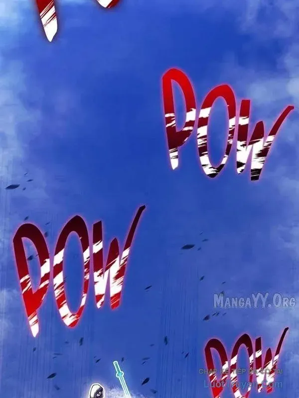 Gậy Gỗ Cấp 99+ Chapter 170 - 156