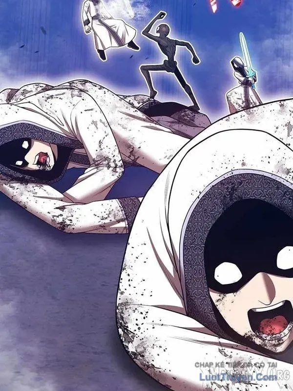 Gậy Gỗ Cấp 99+ Chapter 170 - 157