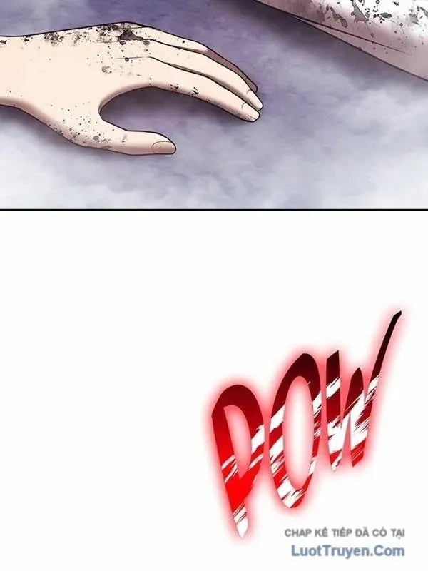 Gậy Gỗ Cấp 99+ Chapter 170 - 158