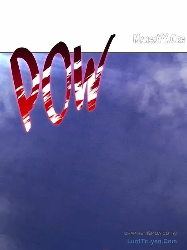 Gậy Gỗ Cấp 99+ Chapter 170 - 159