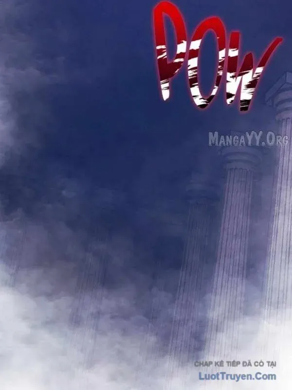 Gậy Gỗ Cấp 99+ Chapter 170 - 160