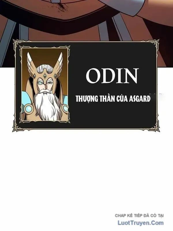 Gậy Gỗ Cấp 99+ Chapter 170 - 17