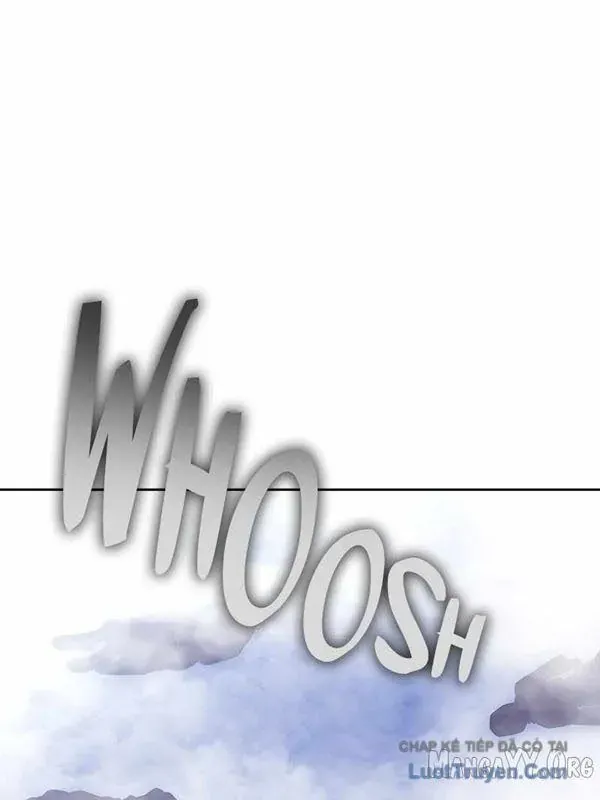 Gậy Gỗ Cấp 99+ Chapter 170 - 163