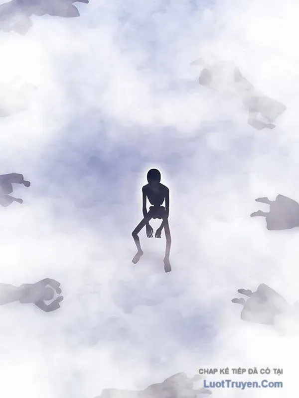 Gậy Gỗ Cấp 99+ Chapter 170 - 164