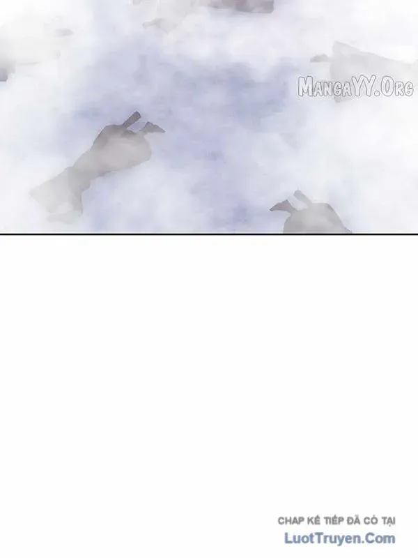 Gậy Gỗ Cấp 99+ Chapter 170 - 165