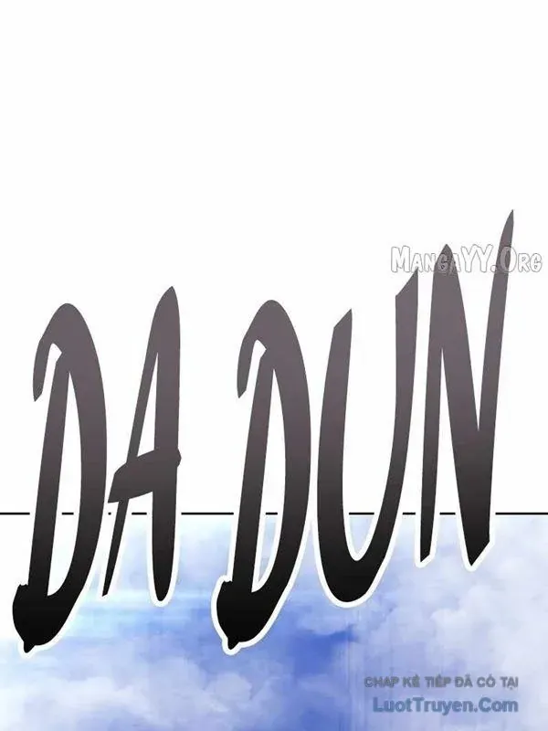 Gậy Gỗ Cấp 99+ Chapter 170 - 166