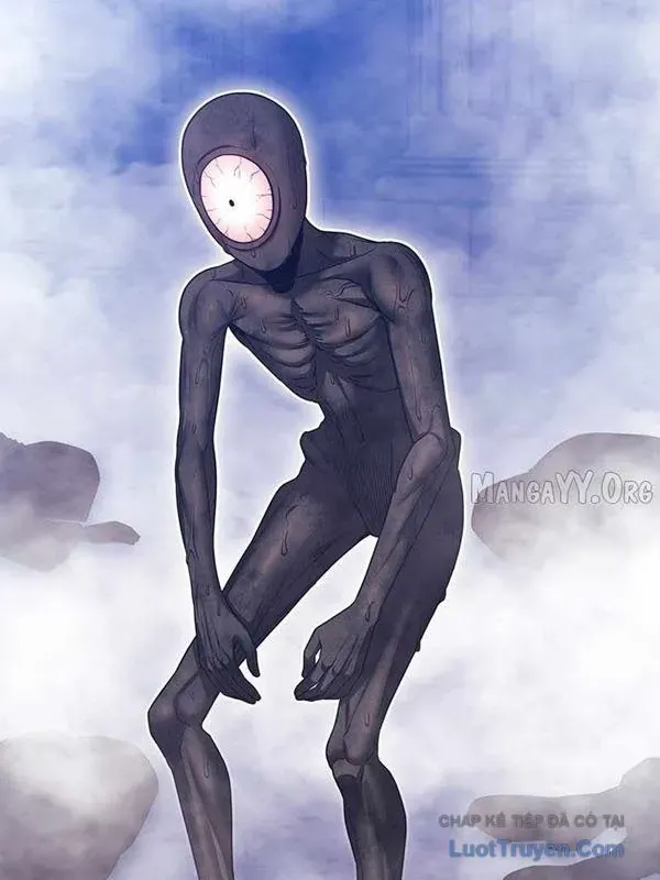 Gậy Gỗ Cấp 99+ Chapter 170 - 167