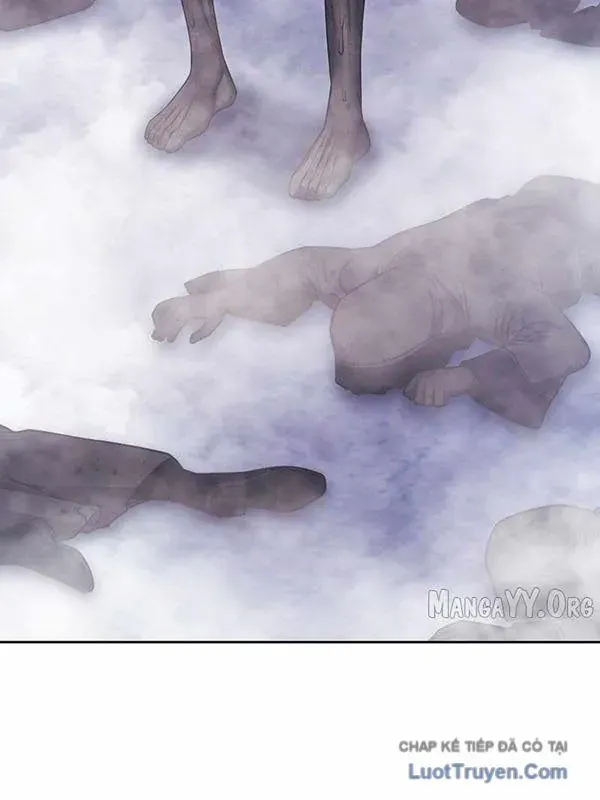 Gậy Gỗ Cấp 99+ Chapter 170 - 168