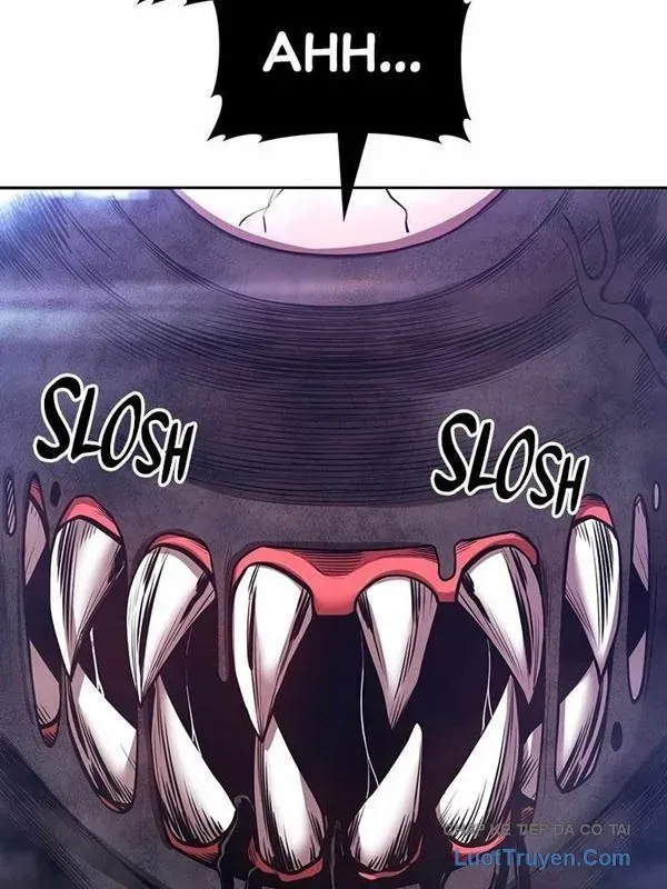 Gậy Gỗ Cấp 99+ Chapter 170 - 170