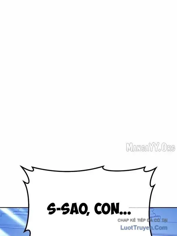 Gậy Gỗ Cấp 99+ Chapter 170 - 18