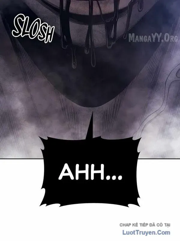 Gậy Gỗ Cấp 99+ Chapter 170 - 171