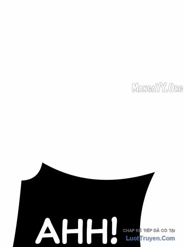 Gậy Gỗ Cấp 99+ Chapter 170 - 172