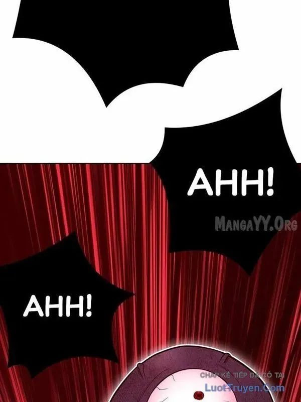 Gậy Gỗ Cấp 99+ Chapter 170 - 173