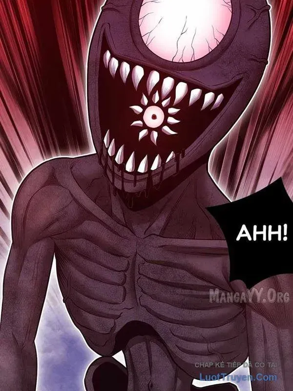 Gậy Gỗ Cấp 99+ Chapter 170 - 174