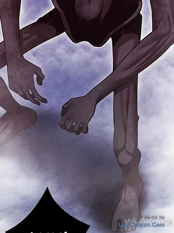 Gậy Gỗ Cấp 99+ Chapter 170 - 175