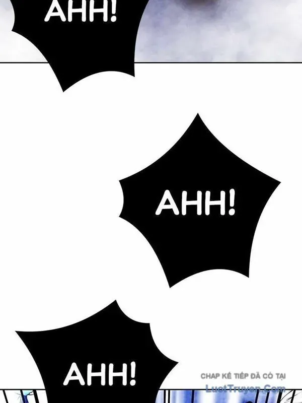 Gậy Gỗ Cấp 99+ Chapter 170 - 176