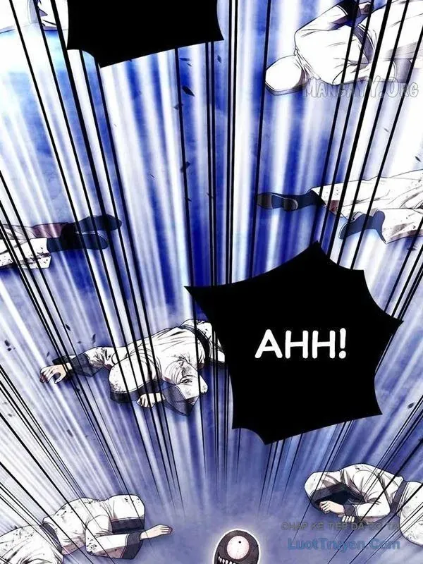 Gậy Gỗ Cấp 99+ Chapter 170 - 177