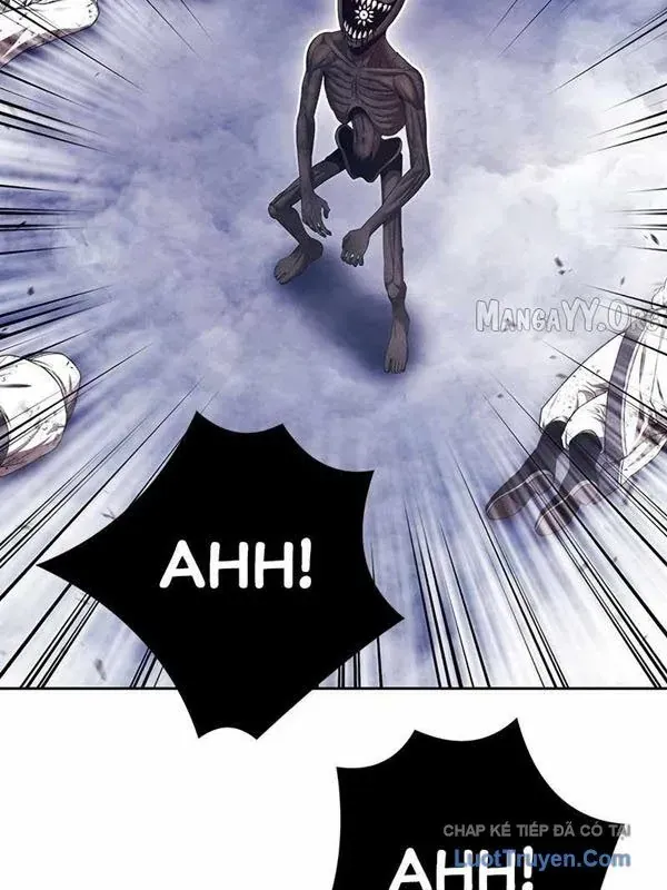 Gậy Gỗ Cấp 99+ Chapter 170 - 178