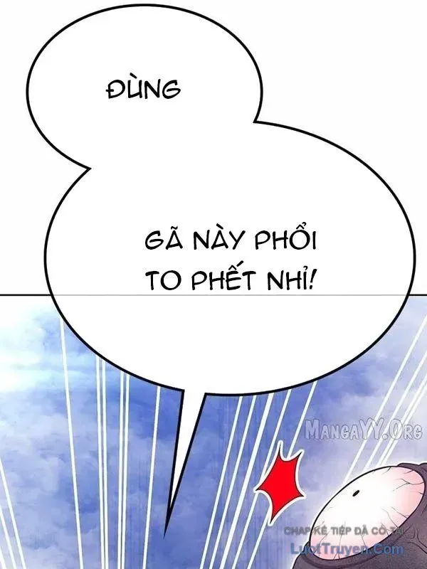 Gậy Gỗ Cấp 99+ Chapter 170 - 180
