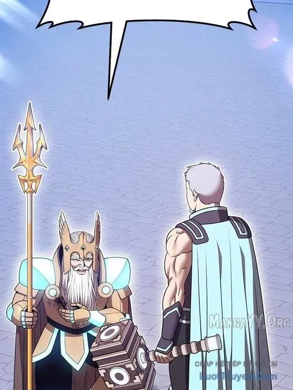 Gậy Gỗ Cấp 99+ Chapter 170 - 19