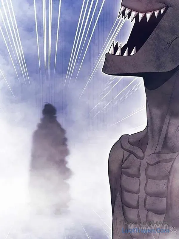 Gậy Gỗ Cấp 99+ Chapter 170 - 181