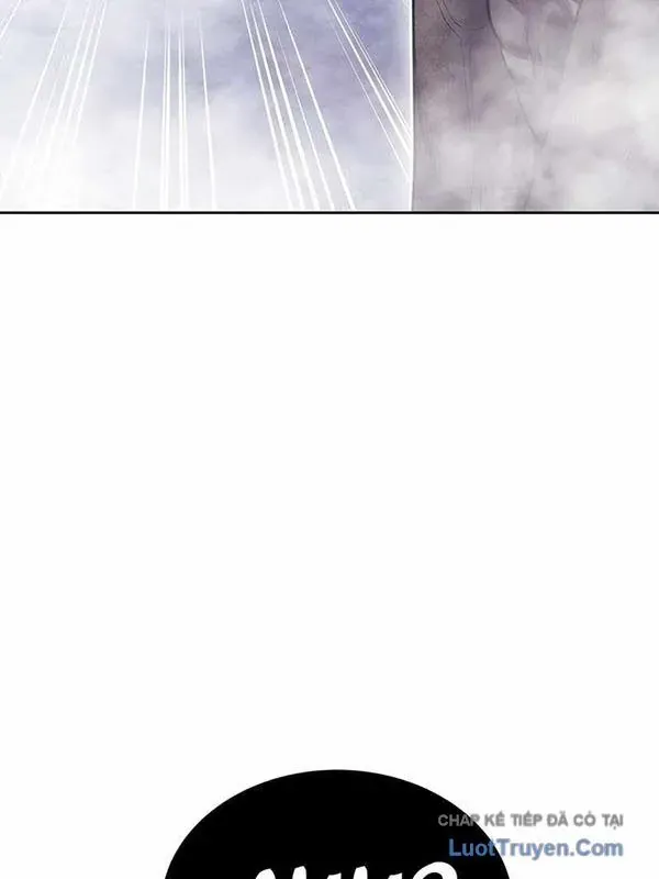 Gậy Gỗ Cấp 99+ Chapter 170 - 182