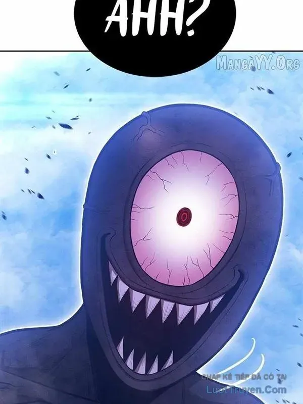 Gậy Gỗ Cấp 99+ Chapter 170 - 183