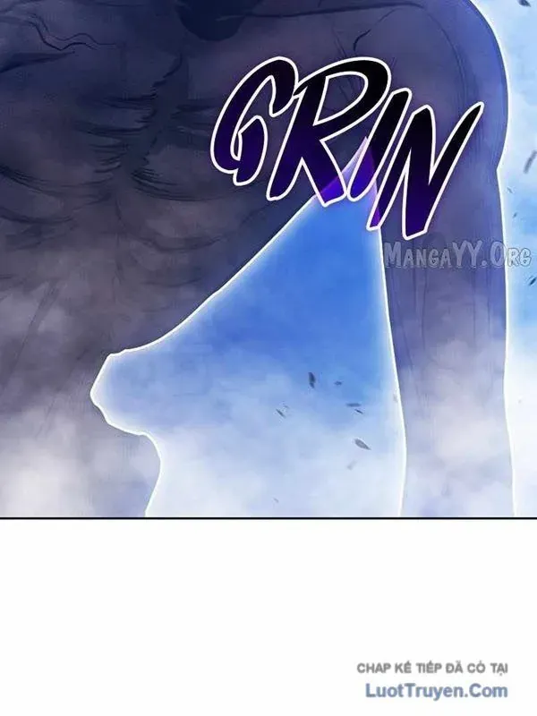 Gậy Gỗ Cấp 99+ Chapter 170 - 184