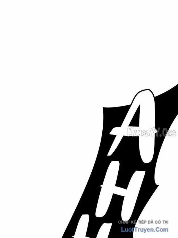 Gậy Gỗ Cấp 99+ Chapter 170 - 185