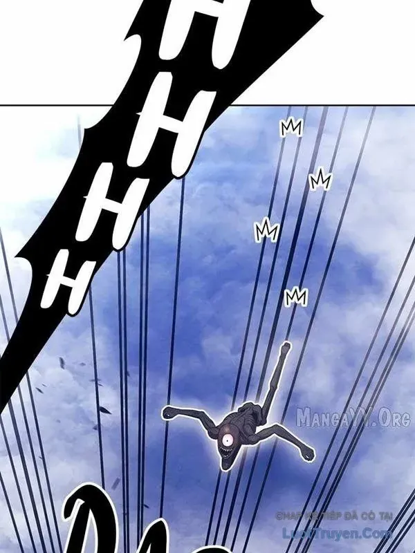 Gậy Gỗ Cấp 99+ Chapter 170 - 186