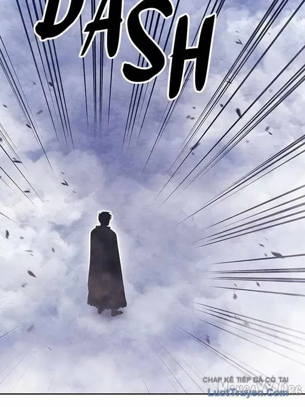 Gậy Gỗ Cấp 99+ Chapter 170 - 187