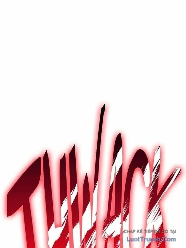 Gậy Gỗ Cấp 99+ Chapter 170 - 188