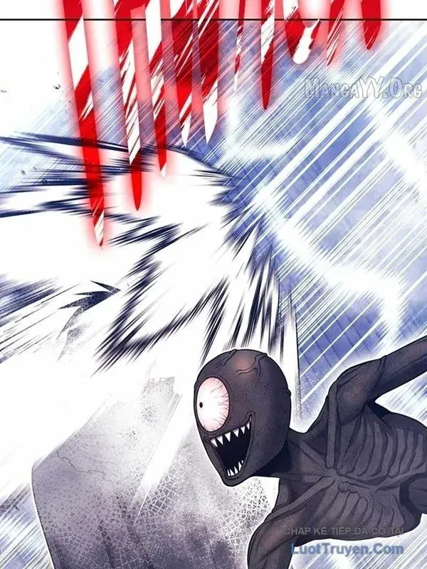 Gậy Gỗ Cấp 99+ Chapter 170 - 189