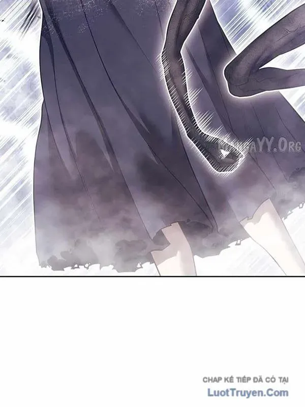 Gậy Gỗ Cấp 99+ Chapter 170 - 190